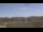 Webcam in Forest City, Pennsylvania, 32.2 mi away
