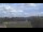 Webcam in Forest City, Pennsylvania, 47.4 mi away