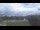 Webcam in Forest City, Pennsylvania, 87.6 km