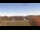Webcam in Forest City, Pennsylvania, 80.5 km entfernt