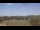 Webcam in Forest City, Pennsylvanie, 60.6 km