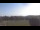 Webcam in Forest City, Pennsylvania, 66.6 km entfernt
