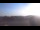 Webcam in Forest City, Pennsylvania, 122.9 km