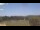 Webcam in Forest City, Pennsylvania, 65.2 km