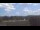 Webcam in Forest City, Pennsylvania, 50.4 km