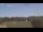 Webcam in Forest City, Pennsylvania, 60.6 km