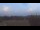 Webcam in Forest City, Pennsylvania, 32.2 mi away