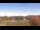 Webcam in Forest City, Pennsylvania, 41.9 km entfernt
