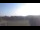 Webcam in Forest City, Pennsylvania, 54.4 km
