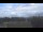 Webcam in Forest City, Pennsylvanie, 50.4 km
