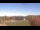 Webcam in Forest City, Pennsylvania, 26.7 mi away