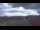 Webcam in Forest City, Pennsylvania, 69.2 km entfernt