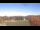 Webcam in Forest City, Pennsylvania, 148.8 km