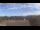 Webcam in Forest City, Pennsylvania, 181.7 km entfernt