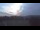 Webcam in Forest City, Pennsylvania, 84.1 km