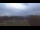 Webcam in Forest City, Pennsylvania, 46.1 km