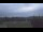 Webcam in Forest City, Pennsylvania, 80.5 km