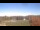 Webcam in Forest City, Pennsylvania, 87.6 km