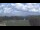 Webcam in Forest City, Pennsylvania, 181.7 km entfernt