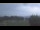 Webcam in Forest City, Pennsylvanie, 129.5 km