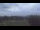 Webcam in Forest City, Pennsylvania, 54.4 km entfernt