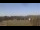 Webcam in Forest City, Pennsylvania, 70.1 mi away