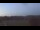 Webcam in Forest City, Pennsylvania, 50 mi away