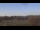 Webcam in Forest City, Pennsylvania, 54.9 mi away