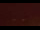 Webcam in Forest City, Pennsylvania, 69 mi away