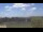 Webcam in Forest City, Pennsylvania, 10.8 mi away