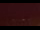 Webcam in Forest City, Pennsylvania, 39.3 mi away