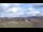 Webcam in Forest City, Pennsylvania, 20.6 mi away