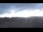 Webcam in Forest City, Pennsylvania, 26.7 mi away