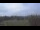 Webcam in Forest City, Pennsylvania, 23.4 mi away