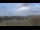 Webcam in Forest City, Pennsylvania, 148.8 km