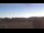 Webcam in Forest City, Pennsylvania, 181.7 km