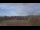 Webcam in Forest City, Pennsylvania, 19.4 mi away