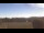 Webcam in Forest City, Pennsylvania, 181.7 km