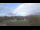 Webcam in Forest City, Pennsylvania, 101.8 km entfernt