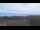 Webcam in Forest City, Pennsylvanie, 181.7 km