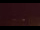 Webcam in Forest City, Pennsylvania, 50.4 km