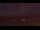 Webcam in Forest City, Pennsylvania, 50.4 km entfernt