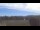 Webcam in Forest City, Pennsylvania, 87.6 km
