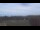 Webcam in Forest City, Pennsylvania, 101.8 km