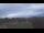 Webcam in Forest City, Pennsylvania, 87.6 km entfernt