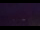 Webcam in Forest City, Pennsylvania, 32.4 mi away