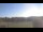 Webcam in Forest City, Pennsylvania, 32.2 mi away