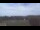 Webcam in Forest City, Pennsylvania, 87.6 km