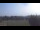 Webcam in Forest City, Pennsylvania, 24.8 mi away