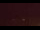 Webcam in Forest City, Pennsylvania, 83.7 km entfernt